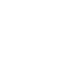 logo blanc-01